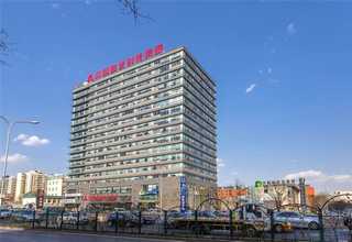 苏州虚拟运营商卡代理