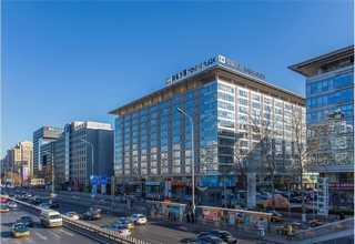 滁州无尘手套联系方式