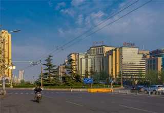 吴江区游戏软件开发方案