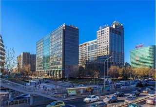 贵阳大型**教育军事模型生产厂家