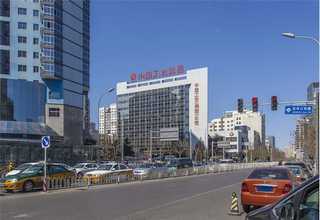 陕西代发货哪家便宜