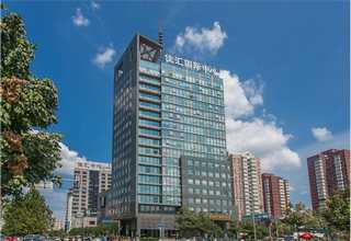 郑州节能磁悬浮鼓风机制造商