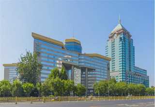 江阴便利店饮料柜冷柜