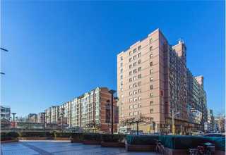 惠城区中华烟典当电话多少