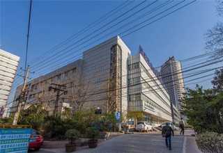 常州NILES磨齿机市场价