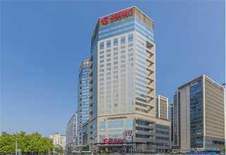 重庆升降传递窗