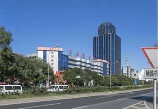 厦门防水透气冲锋衣厂家推荐