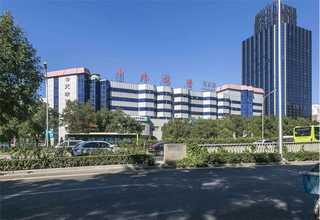 连云港管道进口电伴热带厂家