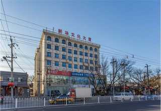 黑龙江哪里PE透明保护膜卖得好