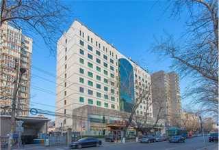 动物园工程监理细则