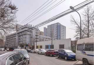 郑州不锈钢双面发光字作用