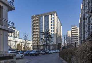 肇庆推荐金技研驾控咨询