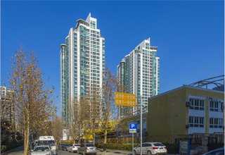 北京双效结晶器批发