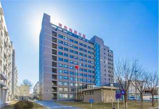 上海全新的恒温气垫车运输选上海博霆