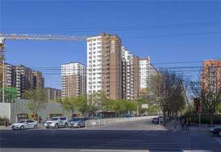 淄博保鲜库建造