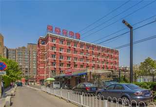 淮北奶茶保温袋