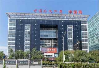 河源学校电动门欢迎选购