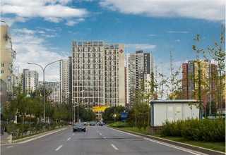 上海混凝土抛光系统公司