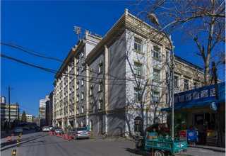 原装进口厌氧工作站价格是多少