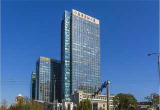 河南免试入学MBA学位