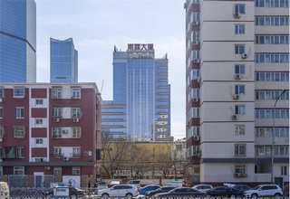 制造湿垃圾脱水机价位