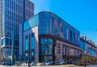 陕西真空镀膜工厂