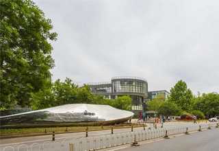 海南高温热分解纳米氧化铁报价