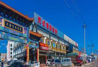 静安区网络营销清洁服务制造价格