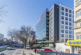 崇明区科委科技项目咨询