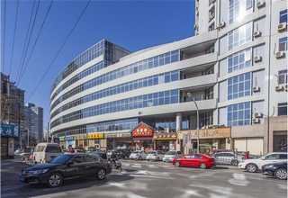 常州干粉道钉锚固剂生产厂家