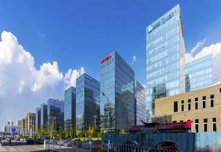 金华精密仪器卡车运输报价优惠