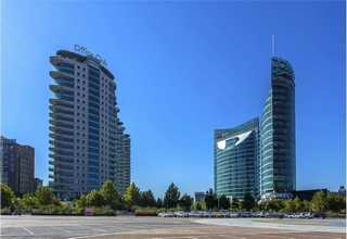 深圳小型灭菌釜生产厂家