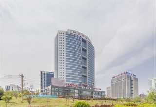 高压振动监测工程