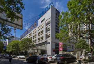 前车碰撞风险预警系统