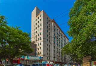 无锡新能源金属工艺品价格实惠