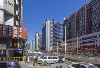 智能化商标注册服务电话