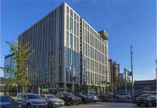 江西膜结构安装