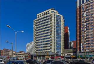 无锡气动隔膜泵代理商