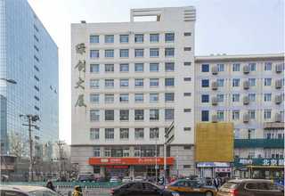 广东网架钢结构设计