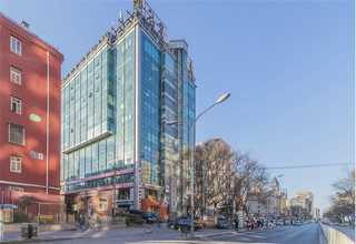 宁波海关食品销毁单位