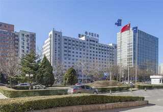 上海印染废水处理价格