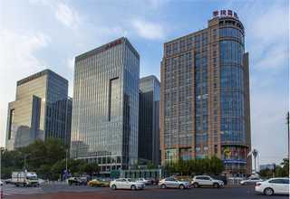 浙江台州名媛名妆眼影 LADIES MAKEUP