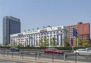 长沙仓库货柜led灯批量订购